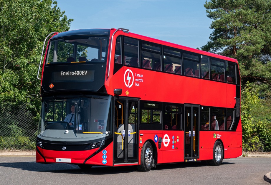 495104165 998028615864851 2627892053119161991 n