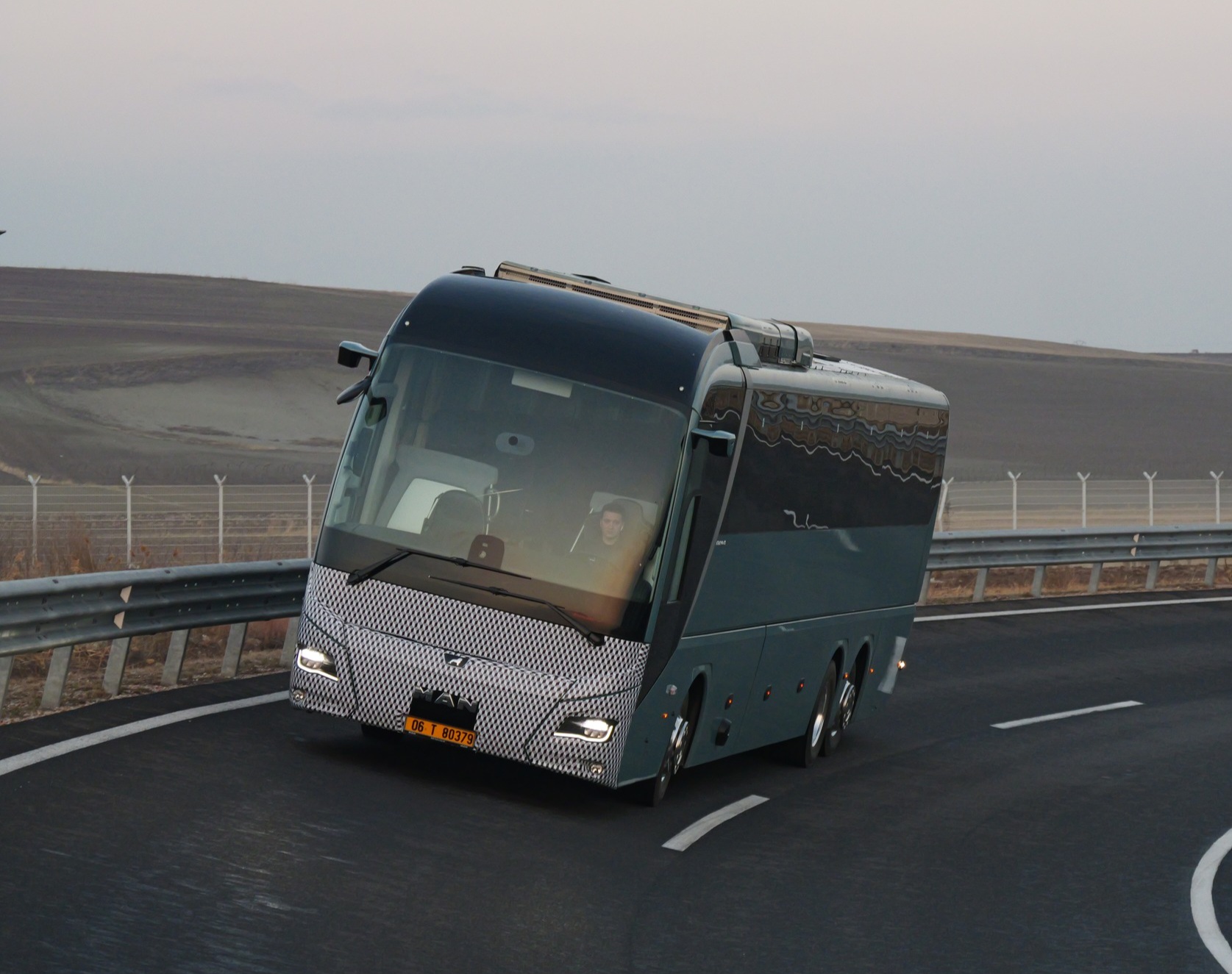 495514225 1105349574961112 7328217800550323882 n 1