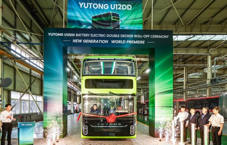 496254890 746616904379151 8077870267668685046 n cikkbe