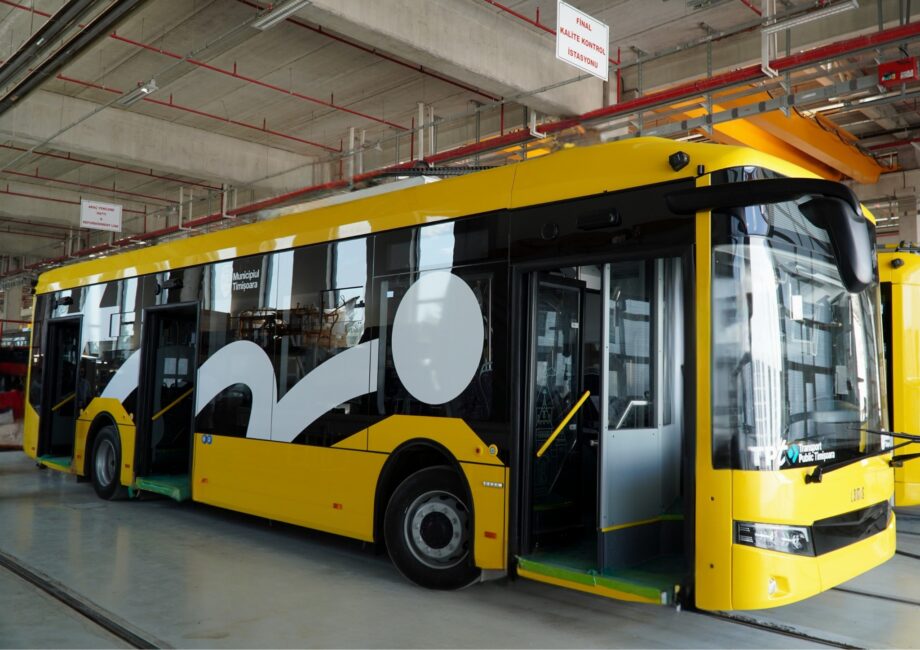 498016502 1227564002072414 2199582759160102873 n