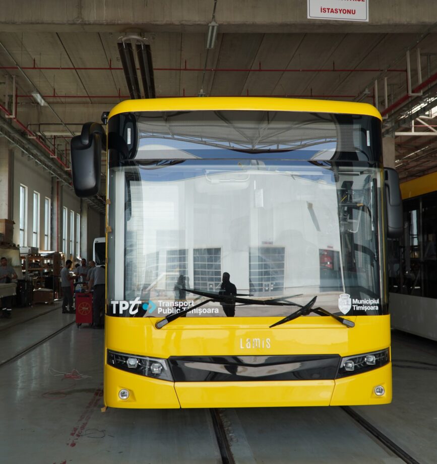 499887328 1227568972071917 6493579048078486401 n