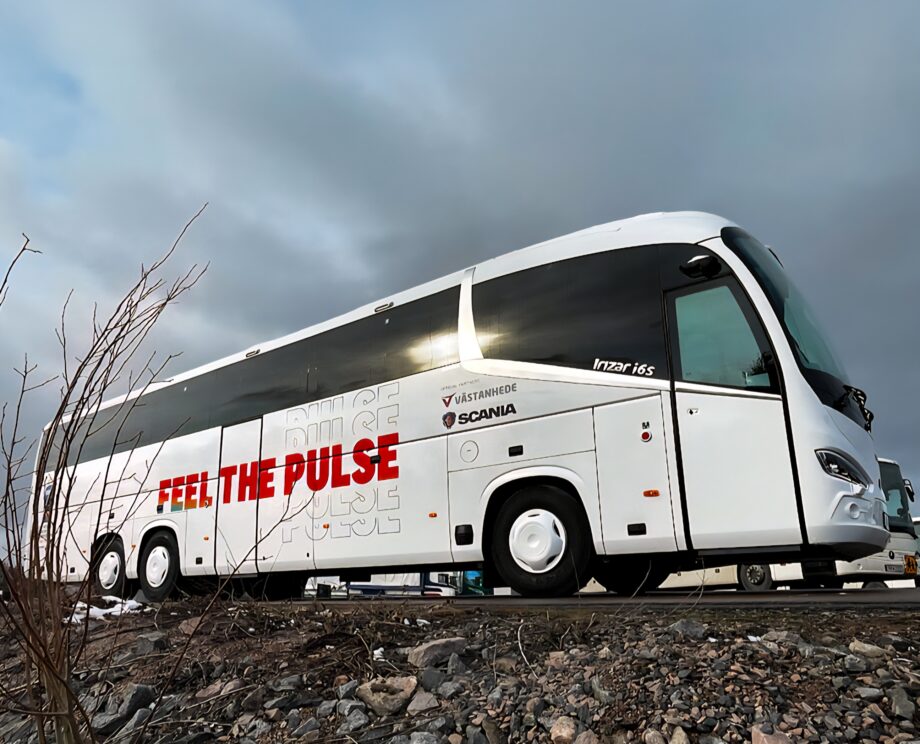 501066645 1101729331993186 760269671802995404 n