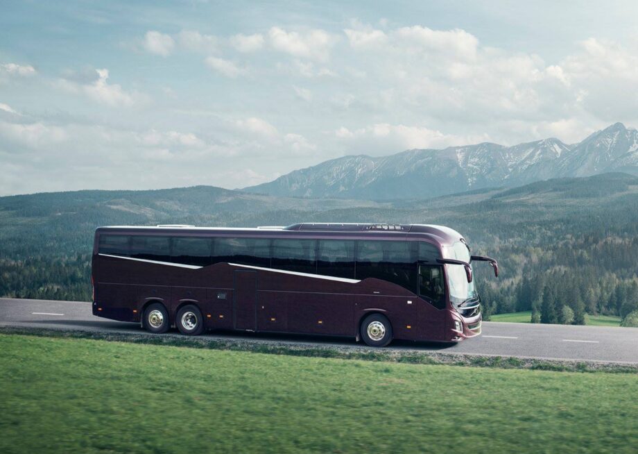 51253946 2220587334934215 5492351916962742272 n