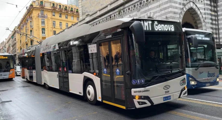 5445db595cca49f7b5b1892ae32b2d5cp39342