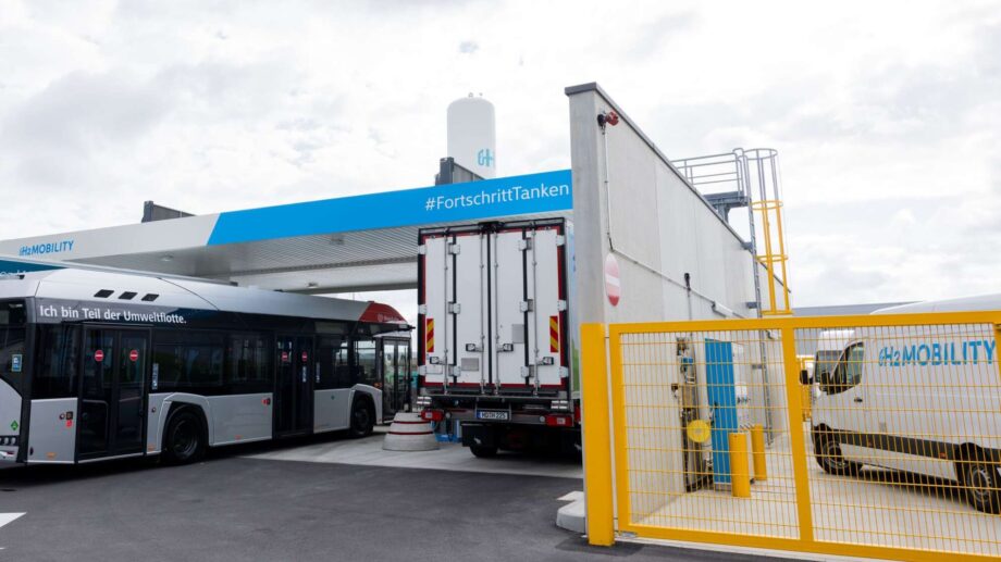 5abfa468a5c5e6d0cdc47ba21ad9fd0a