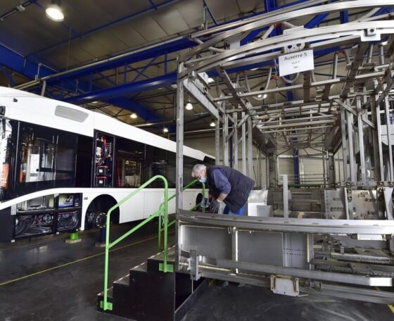 Kínai tulajdonba kerül a Safra