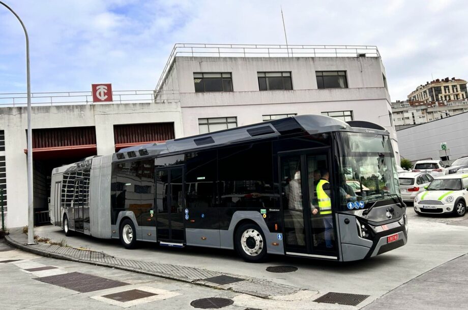 8fe670bf 8355 4a3f 99b6 02e2de1f68bc source aspect ratio default 0