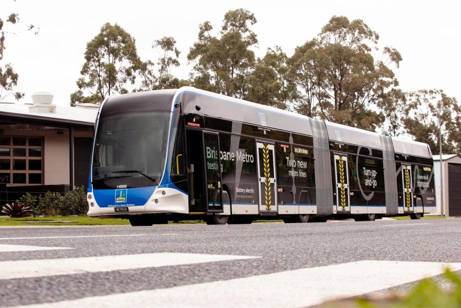 Brisbane 1235x825px 03