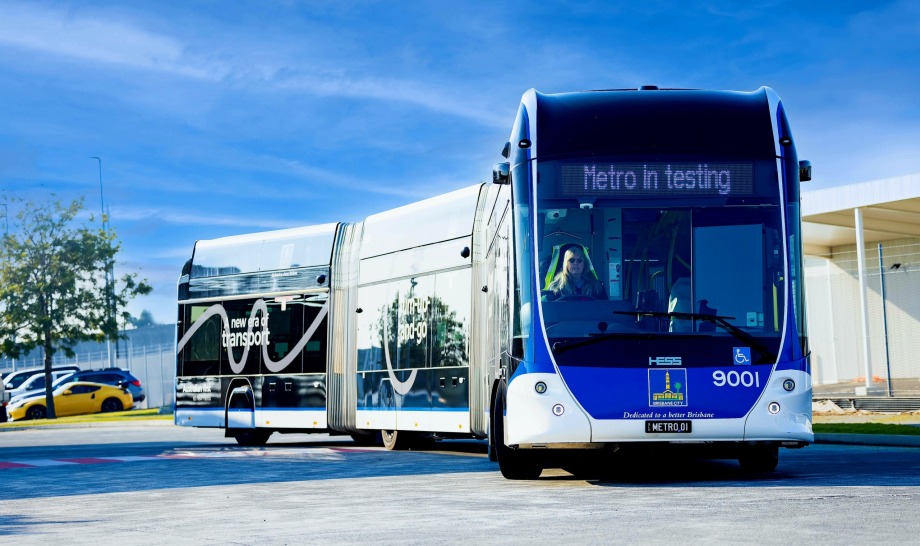 Brisbane 2 1235x825px