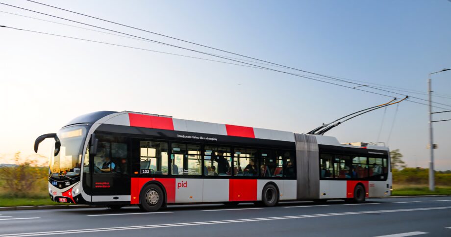 DPK 3 2025 58