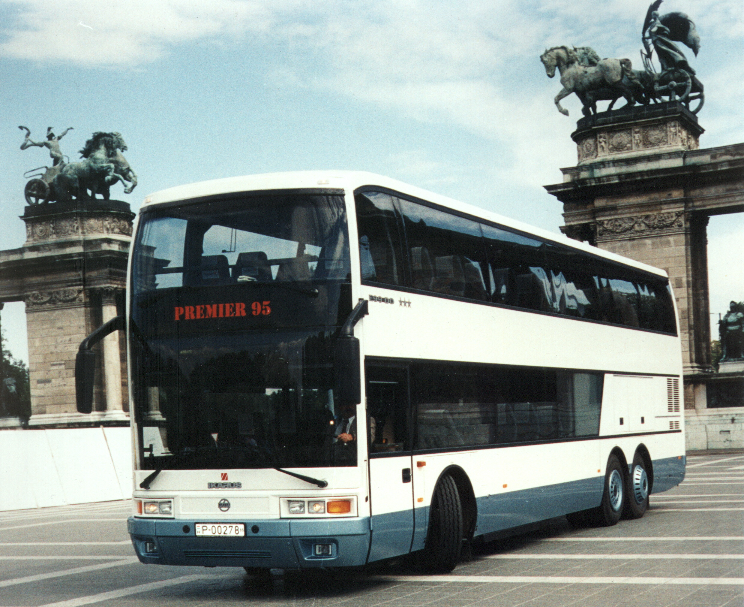 E99 006