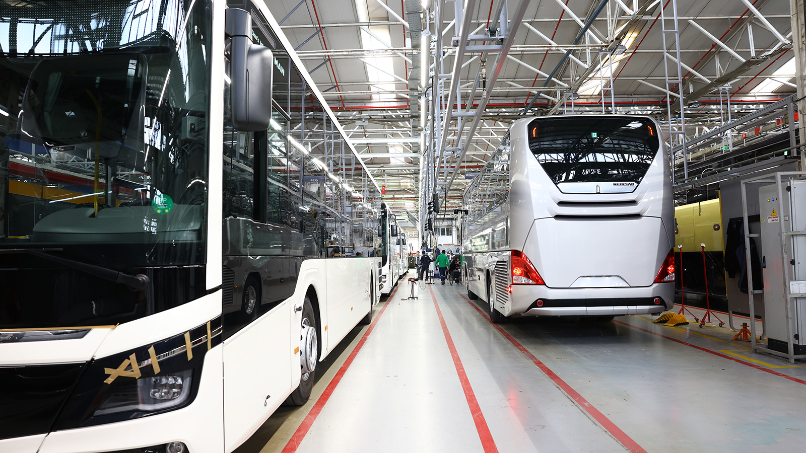 F EOT Ankara Plant 2025 03 cikkbe