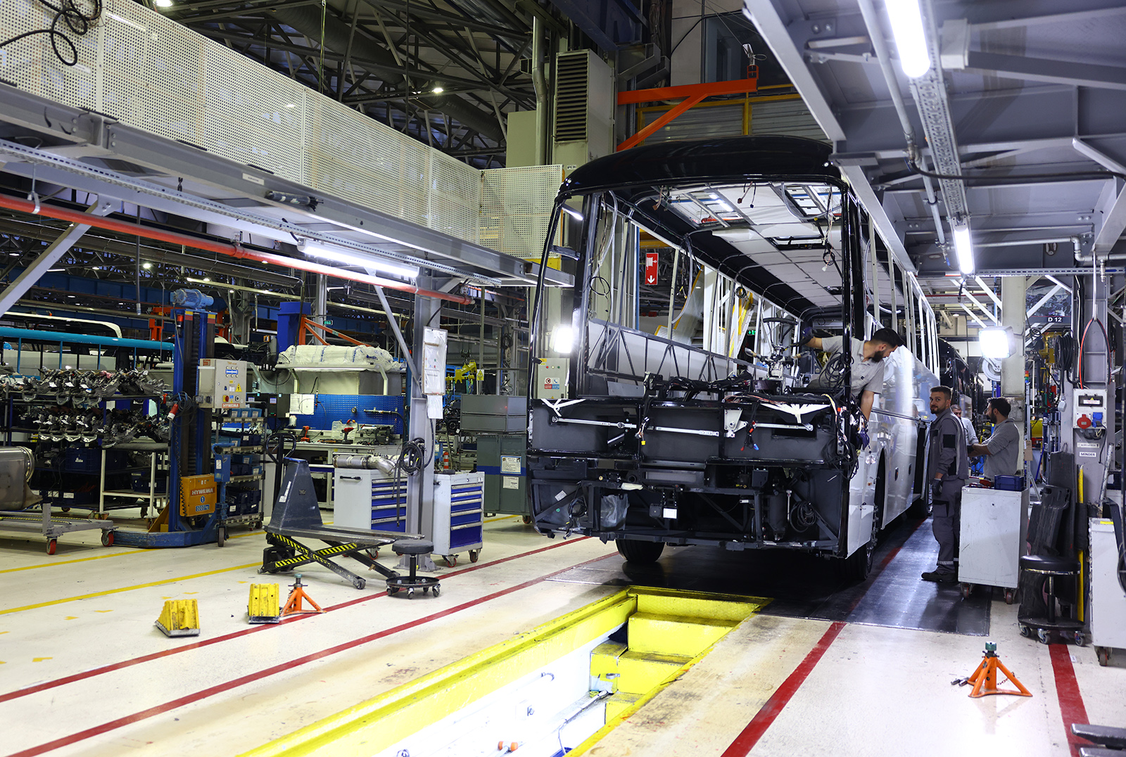 F EOT Ankara Plant 2025 12 cikkbe