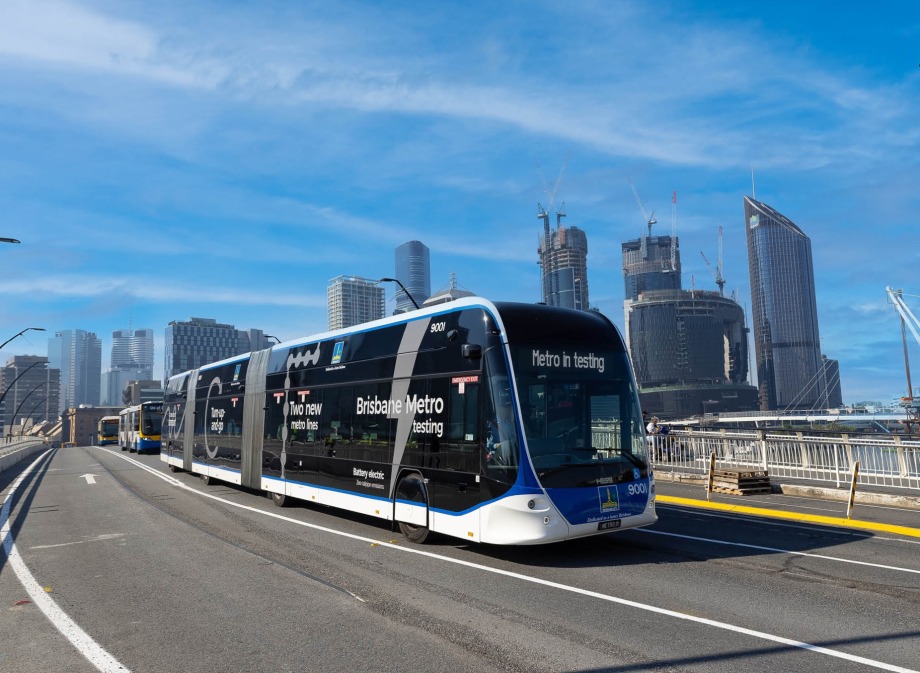 Headerbild Brisbane 7 2423x1257px