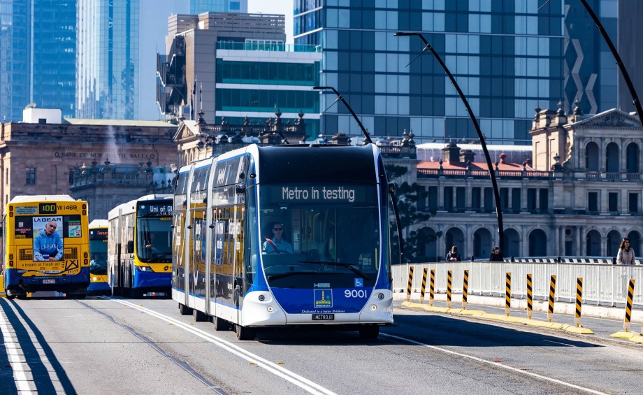 Headerbild Brisbane 9 2423x1257px