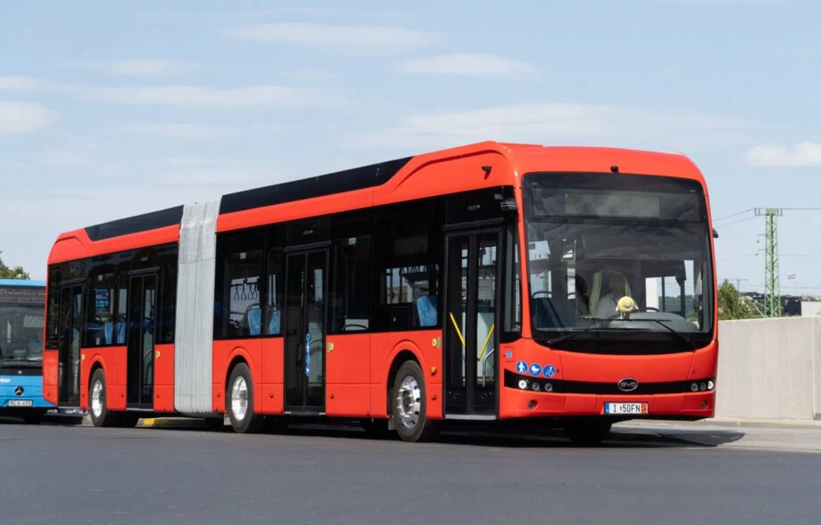 I 50FN 1 1920x1279 1