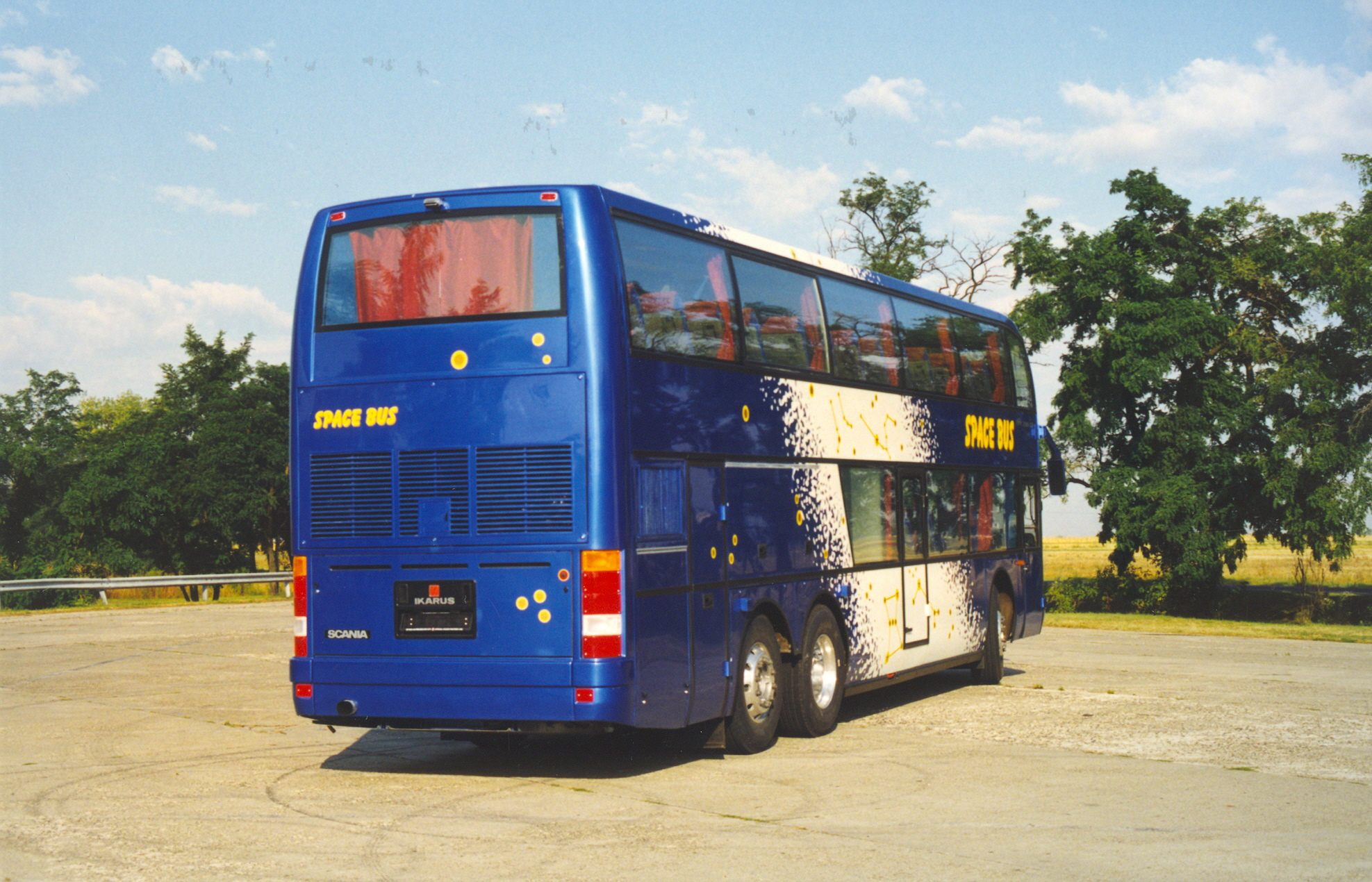 IK E99 DD 2