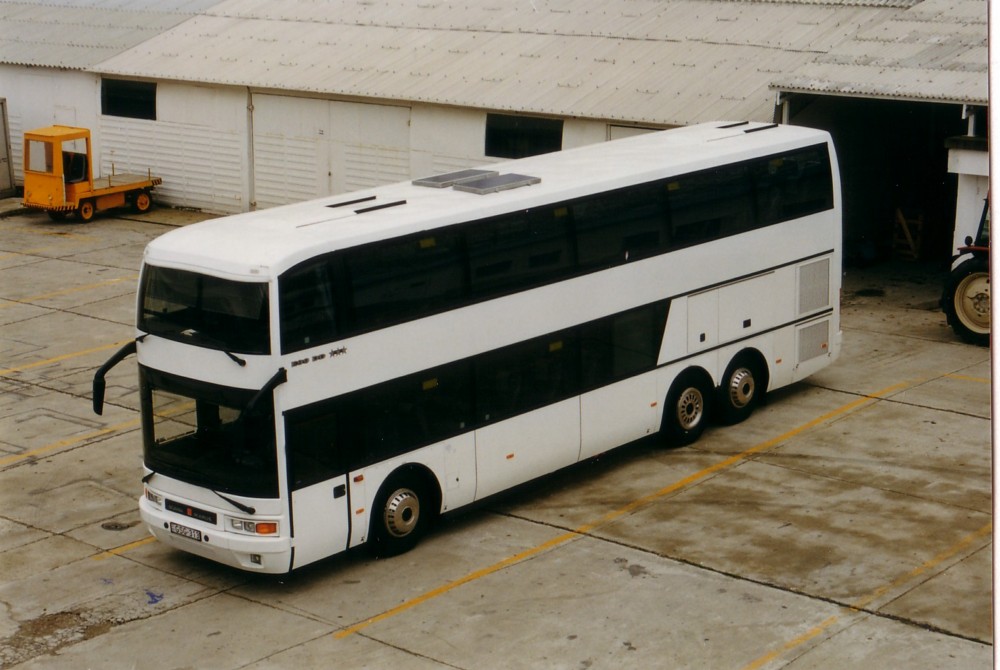 IMG 0006857573