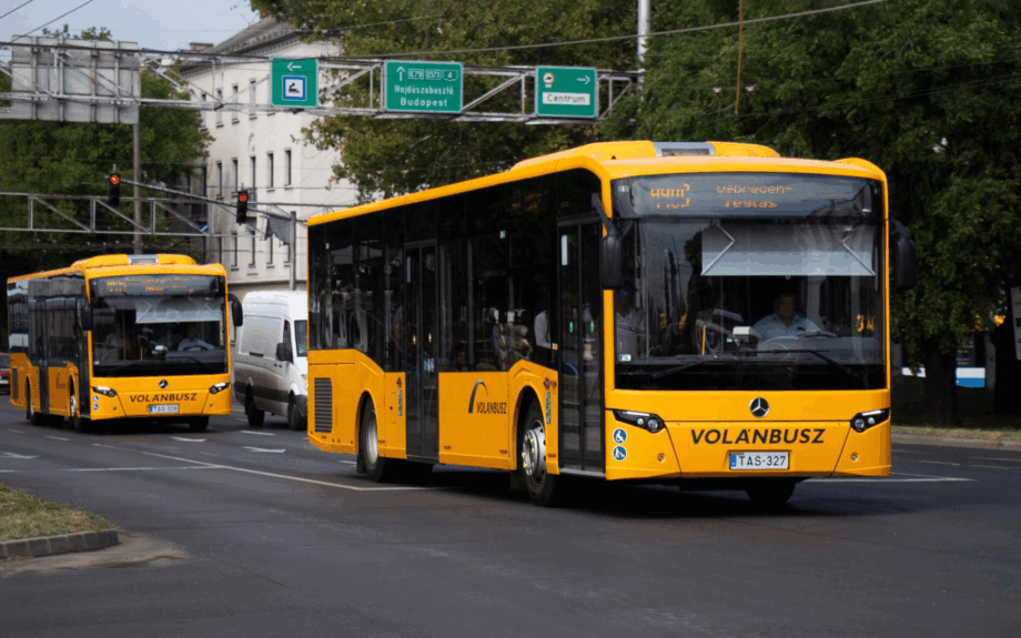 Messenger creation 494C3DB1 F4B3 4182 BD5A 81092F0EA767