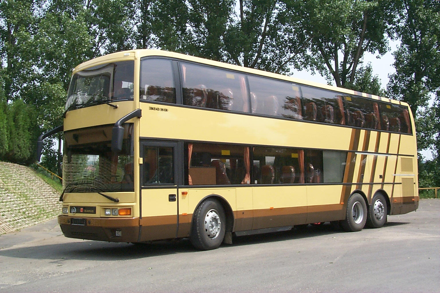 P0002365
