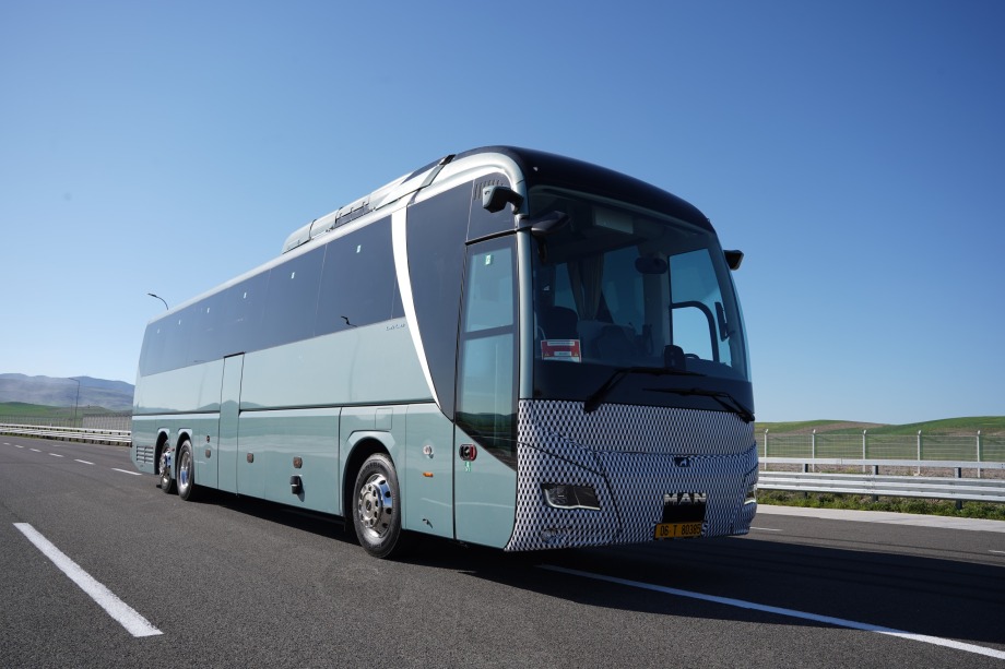P EOT MAN eCoach 2025 01