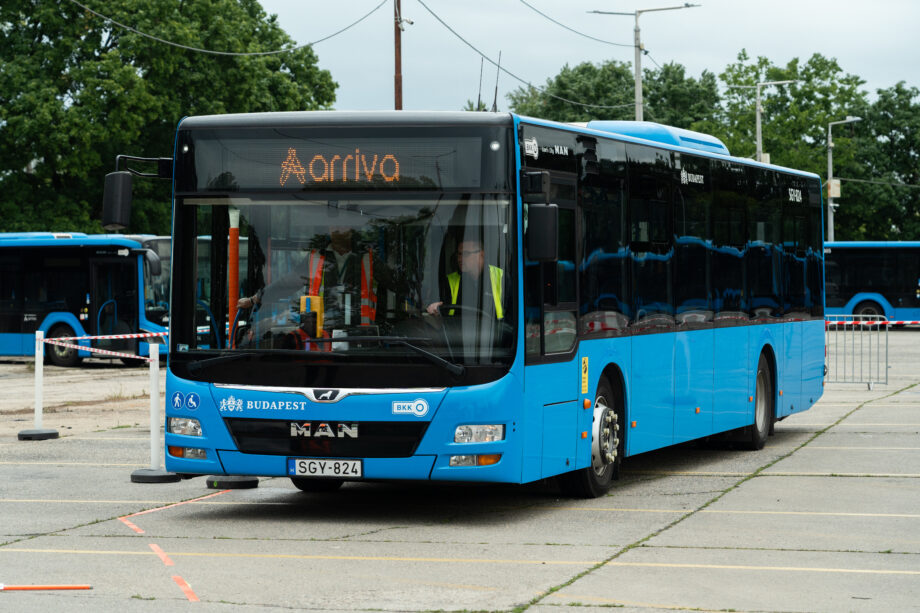 SGY 824 megallo feladat 1