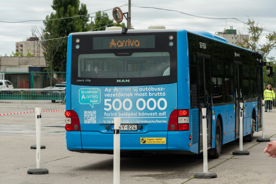 SGY 824 szuk feladat