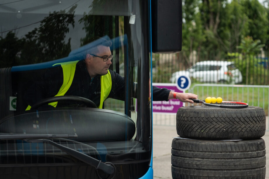 SGY 824 tenisz feladat