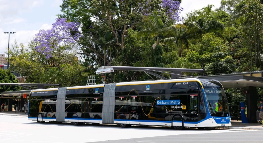 Screenshot 20241027 122812 LinkedIn