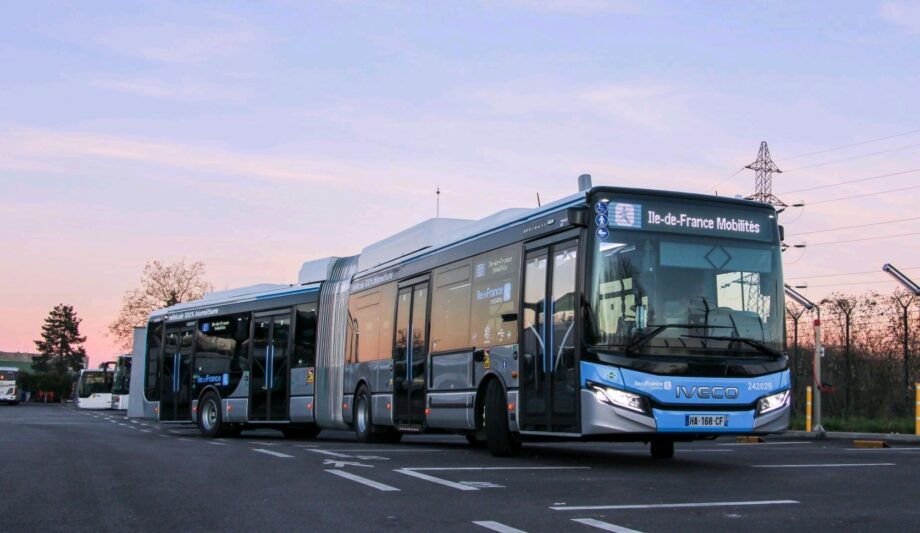 Screenshot 20250524 123801 LinkedIn