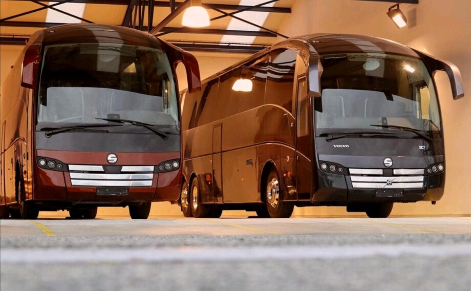 Screenshot 20250525 102503 LinkedIn