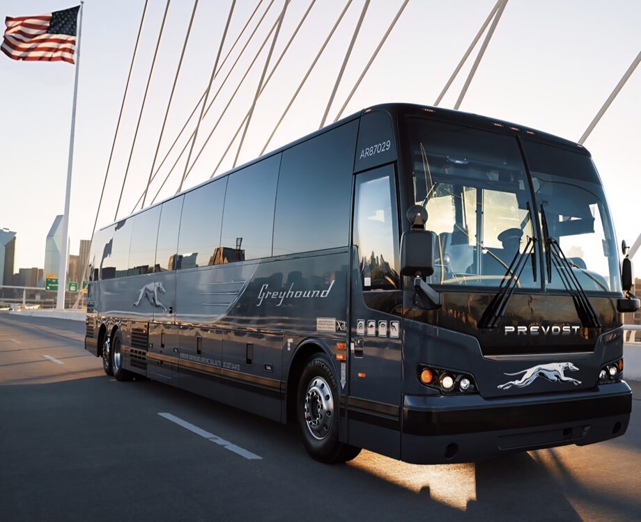 Screenshot 20250526 105833 Instagram