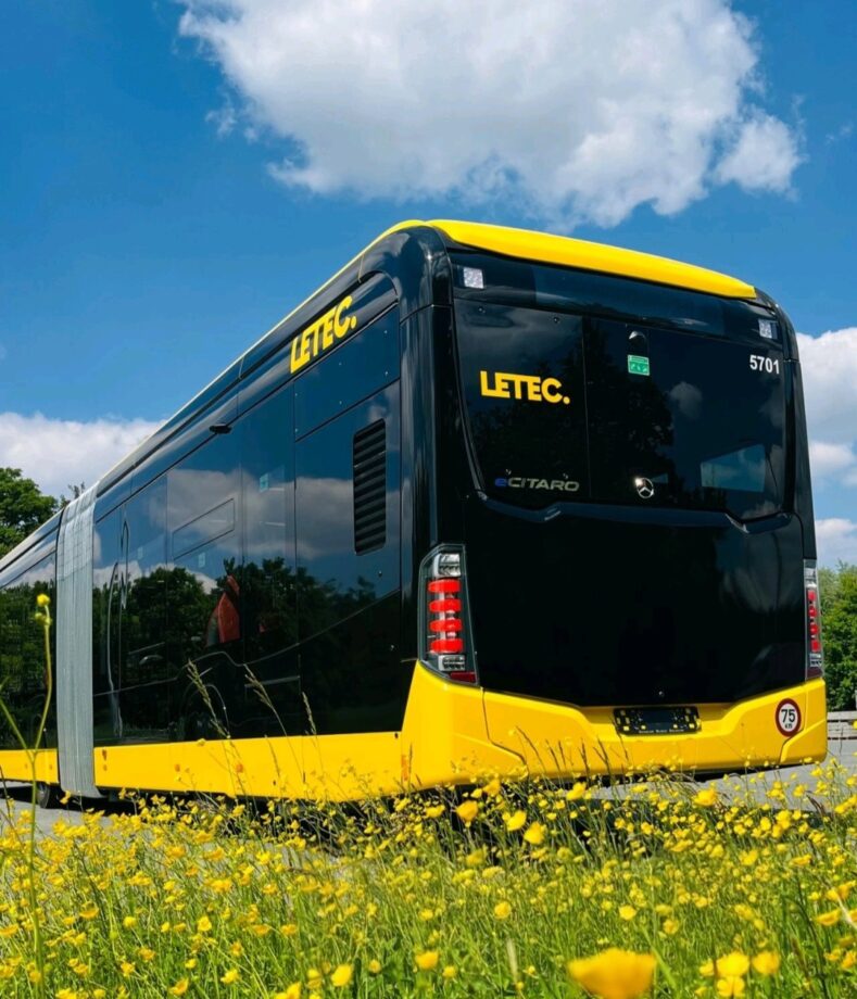 Screenshot 20250528 192943 LinkedIn1