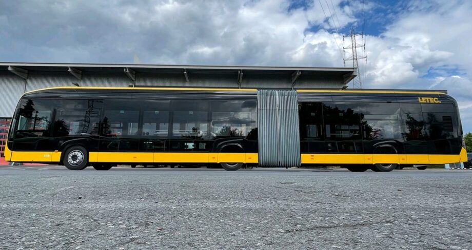 Screenshot 20250528 193033 LinkedIn