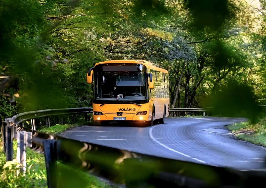 Screenshot 20250530 172339 Instagram