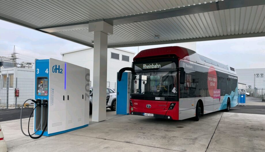 Screenshot 20250531 131457 LinkedIn