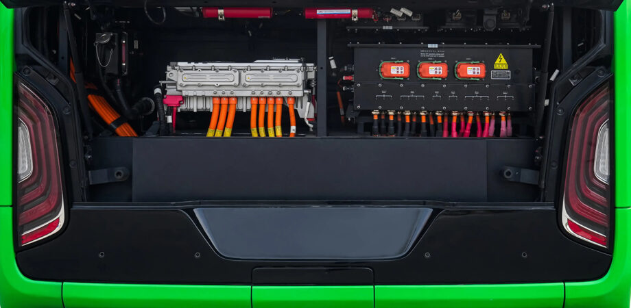 ab27af9c82db43d7859bc675f4a0fc7d cikkbe