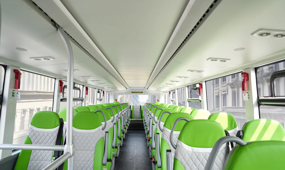 c6e000a9cc5546a1ab61833801a9a54b cikkbe