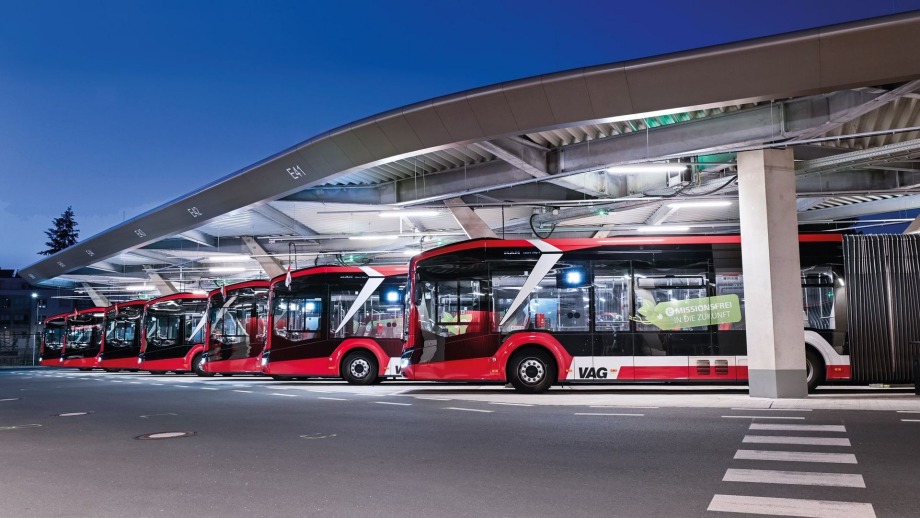 csm eBus Port 2023 07 02 0037 Fkl ba1fb48119