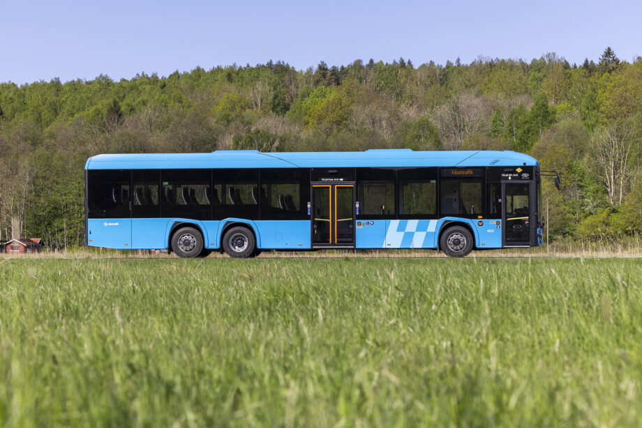 elboggibuss sigvardsson 250507 0120