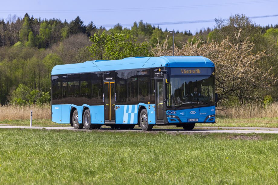 elboggibuss sigvardsson 250507 0124