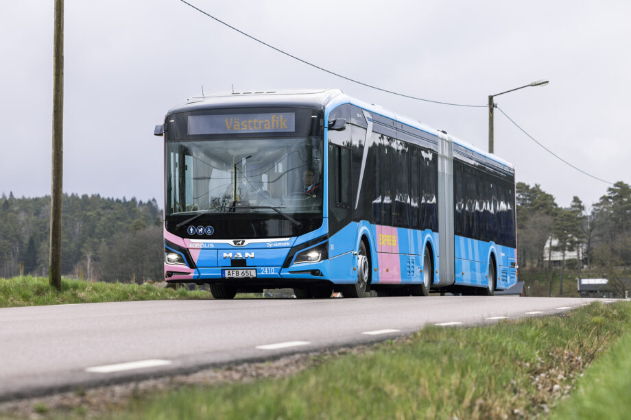 elledbuss sigvardsson 250414 0127