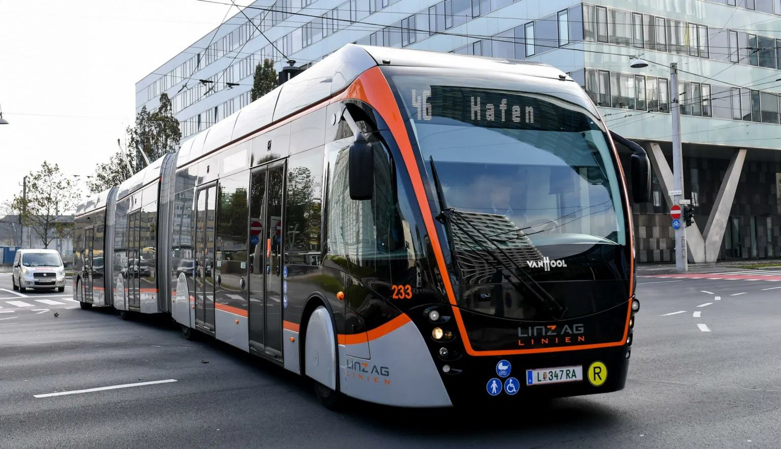 Az IMC technológia hozta el a trolibusz újraértelmezését 8 full 1536x883 1