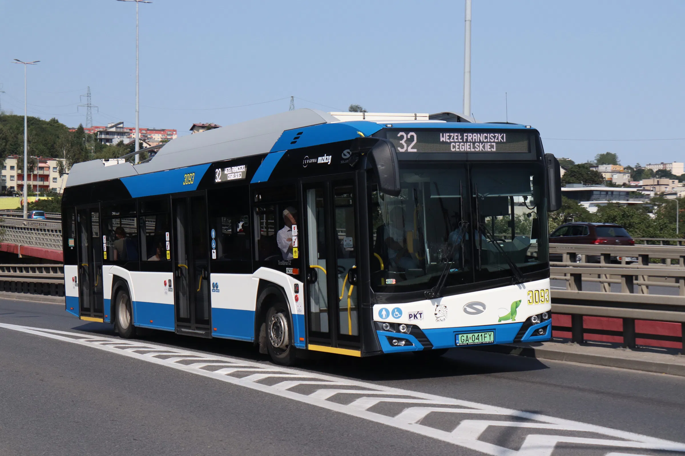 Az IMC technológia hozta el a trolibusz újraértelmezését 11 image4