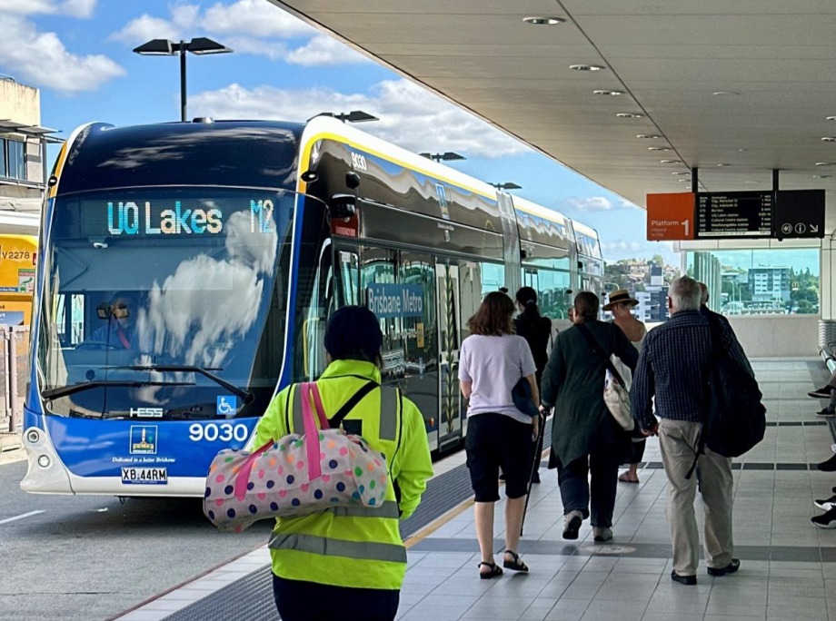 metro 2025 3 1200x1028 1