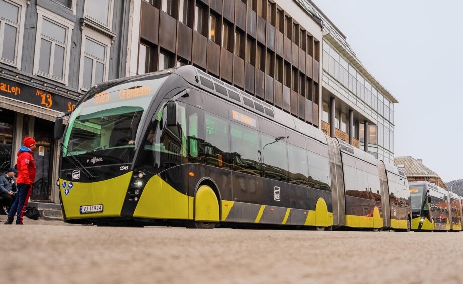 prove vm kvadratisk.jpg optimized original