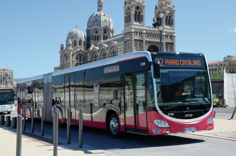 Túl a tendereken: működhetne-e Magyarországon is egy CATP-szerű modell? 4 tgb 82