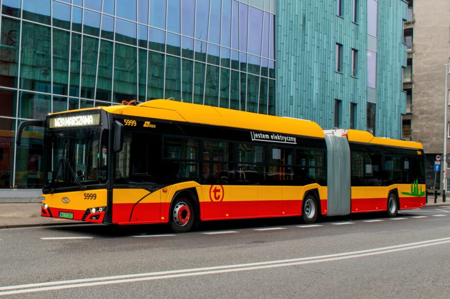 10mb 300dpi ESC 7065