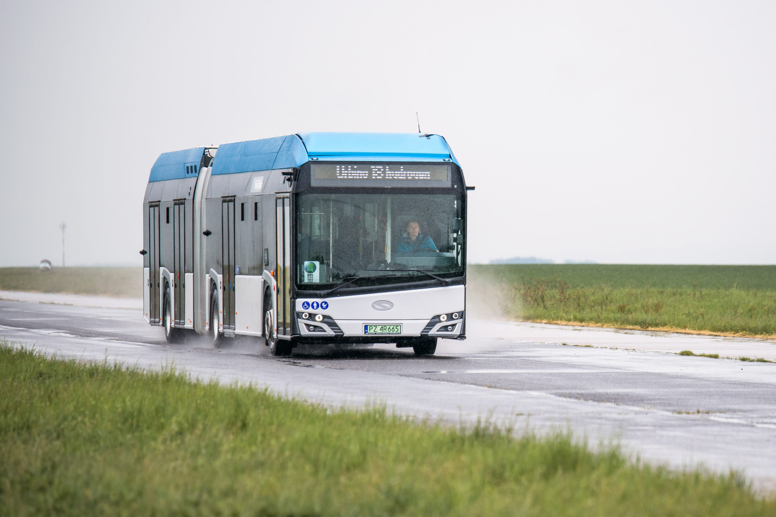 Attól még nem lesz zöld, hogy nem füstöl – életciklus-elemzés készült a Solaris Urbino 18 hydrogenről 11 2024 05 07 e18 euro bus ESC 3094 scaled 1