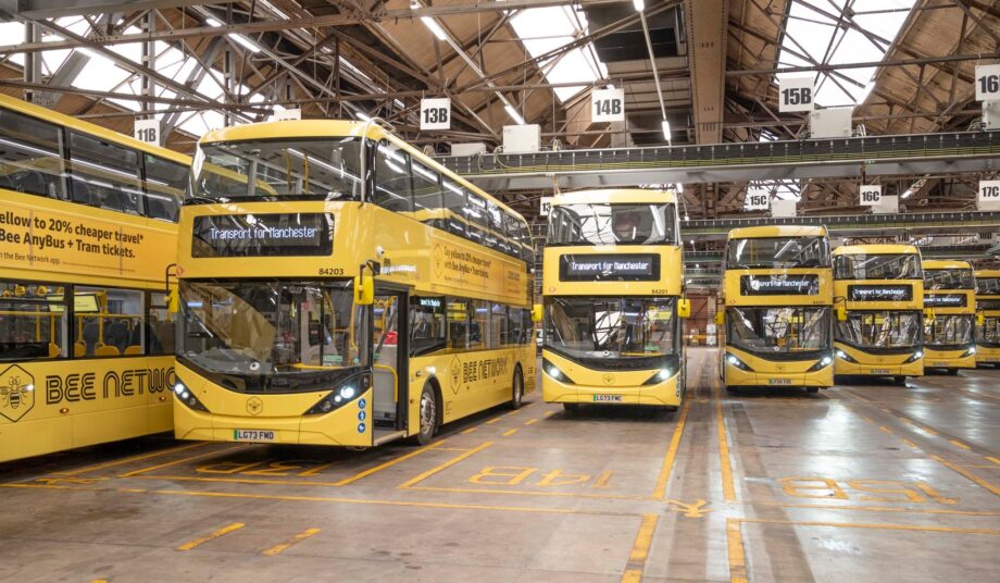 484918361 1051013573732312 7796326977514609976 n2